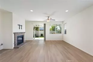 38121 Summer Ridge Dr, Murrieta, CA 92563 - Photo 10