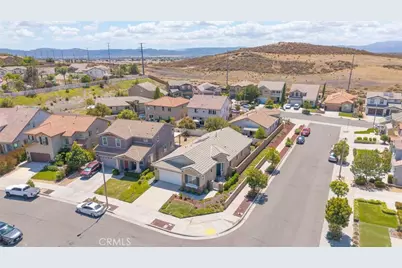 38121 Summer Ridge Drive, Murrieta, CA 92563 - Photo 28