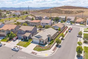 38121 Summer Ridge Dr, Murrieta, CA 92563 - Photo 28