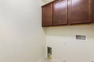 38121 Summer Ridge Dr, Murrieta, CA 92563 - Photo 14