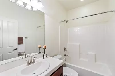 38121 Summer Ridge Drive, Murrieta, CA 92563 - Photo 16
