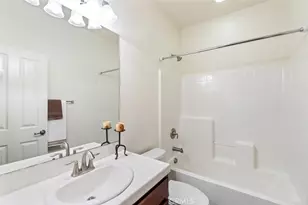 38121 Summer Ridge Dr, Murrieta, CA 92563 - Photo 16