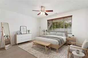 38121 Summer Ridge Dr, Murrieta, CA 92563 - Photo 20