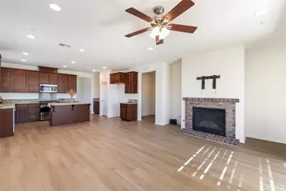 38121 Summer Ridge Drive, Murrieta, CA 92563 - Photo 12