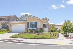 38121 Summer Ridge Dr, Murrieta, CA 92563 - Photo 2