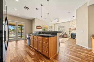 17671 Big Sky Cir, Perris, CA 92570 - Photo 12