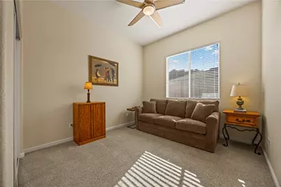 17671 Big Sky Circle, Perris, CA 92570 - Photo 20