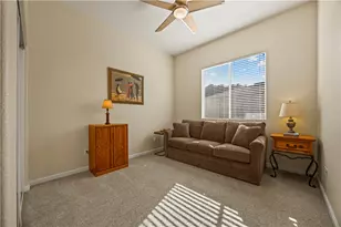 17671 Big Sky Cir, Perris, CA 92570 - Photo 20