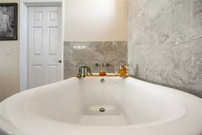 17671 Big Sky Circle, Perris, CA 92570 - Photo 32