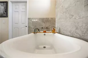 17671 Big Sky Cir, Perris, CA 92570 - Photo 32