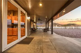 17671 Big Sky Cir, Perris, CA 92570 - Photo 34