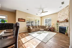 17671 Big Sky Cir, Perris, CA 92570 - Photo 8