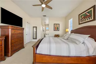 17671 Big Sky Cir, Perris, CA 92570 - Photo 28