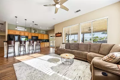 17671 Big Sky Circle, Perris, CA 92570 - Photo 2