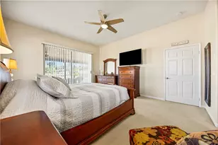 17671 Big Sky Cir, Perris, CA 92570 - Photo 26