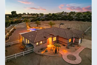 17671 Big Sky Circle, Perris, CA 92570 - Photo 60
