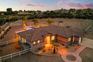17671 Big Sky Cir, Perris, CA 92570 - Photo 60