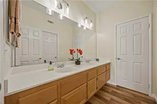 17671 Big Sky Cir, Perris, CA 92570 - Photo 22