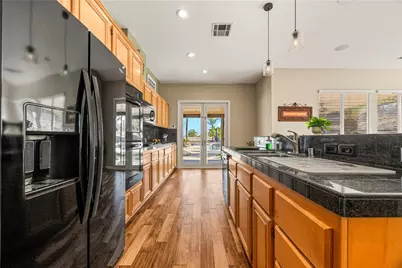 17671 Big Sky Circle, Perris, CA 92570 - Photo 14