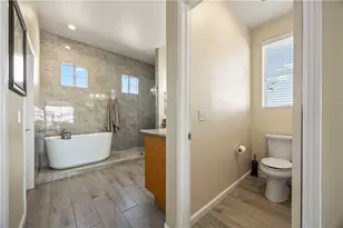 17671 Big Sky Cir, Perris, CA 92570 - Photo 30