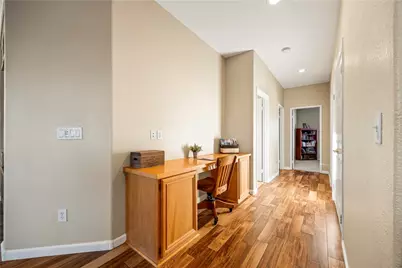 17671 Big Sky Circle, Perris, CA 92570 - Photo 16
