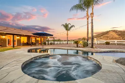 17671 Big Sky Circle, Perris, CA 92570 - Photo 50