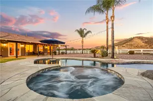 17671 Big Sky Cir, Perris, CA 92570 - Photo 50