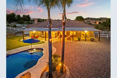 17671 Big Sky Circle, Perris, CA 92570 - Photo 56