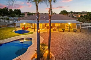 17671 Big Sky Cir, Perris, CA 92570 - Photo 56