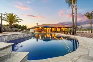 17671 Big Sky Cir, Perris, CA 92570 - Photo 52