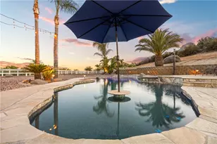 17671 Big Sky Cir, Perris, CA 92570 - Photo 48