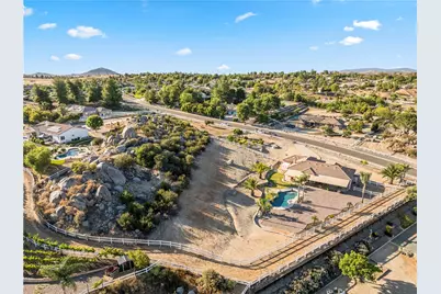 17671 Big Sky Circle, Perris, CA 92570 - Photo 42