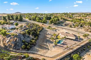 17671 Big Sky Cir, Perris, CA 92570 - Photo 42