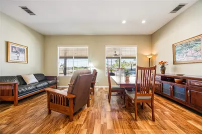 17671 Big Sky Circle, Perris, CA 92570 - Photo 6