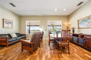 17671 Big Sky Cir, Perris, CA 92570 - Photo 6