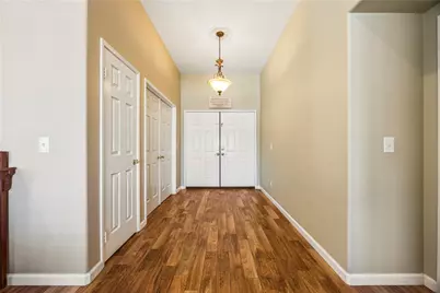 17671 Big Sky Circle, Perris, CA 92570 - Photo 18