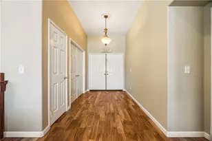 17671 Big Sky Cir, Perris, CA 92570 - Photo 18
