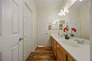 17671 Big Sky Cir, Perris, CA 92570 - Photo 24