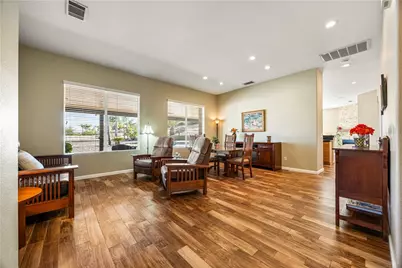 17671 Big Sky Circle, Perris, CA 92570 - Photo 4