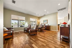17671 Big Sky Cir, Perris, CA 92570 - Photo 4