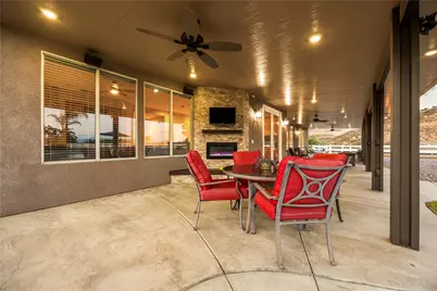 17671 Big Sky Circle, Perris, CA 92570 - Photo 36