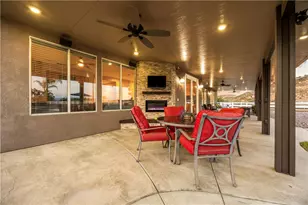 17671 Big Sky Cir, Perris, CA 92570 - Photo 36