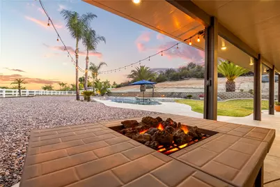 17671 Big Sky Circle, Perris, CA 92570 - Photo 38