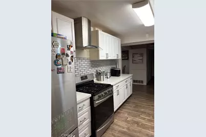 646 El Rancho Drive, El Cajon, CA 92019 - Photo 8