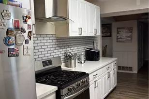 646 El Rancho Dr, El Cajon, CA 92019 - Photo 8