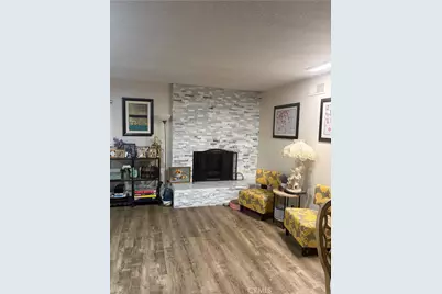 646 El Rancho Drive, El Cajon, CA 92019 - Photo 4
