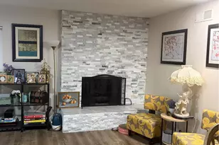 646 El Rancho Dr, El Cajon, CA 92019 - Photo 4