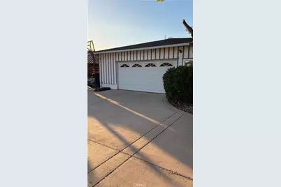 646 El Rancho Drive, El Cajon, CA 92019 - Photo 14