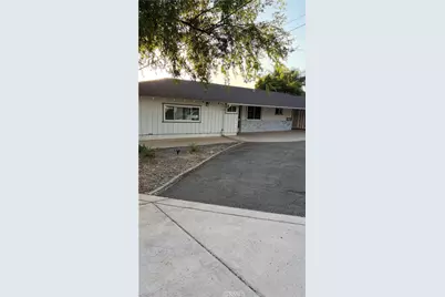 646 El Rancho Drive, El Cajon, CA 92019 - Photo 12