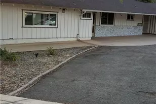 646 El Rancho Dr, El Cajon, CA 92019 - Photo 12